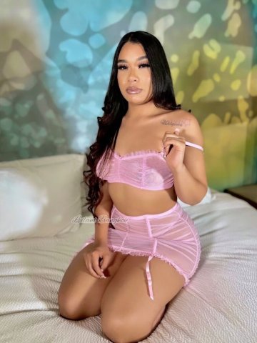 Fort Myers Facetime Verification + Long Distance, Photos, Collabs (2 Girls, 26) - 1