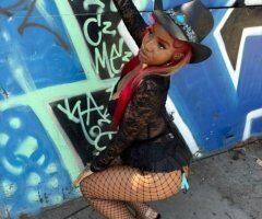 Inland Empire CA Incalls & Outcalls Female Escort — In-call play - Image 3