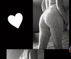 Roxy — Female Escort in Springfield, IL (QV, BBJ, car dates) - Image 2