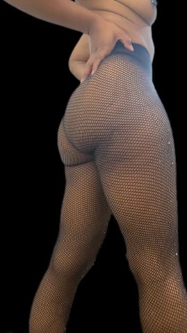 Weekend kink sessions — petite hourglass + deepthroat - 1