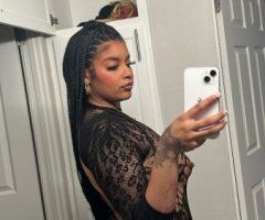 Outcalls with a lightskin mature escort (Gentlemen only) — OC - Image 3