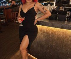 Annapolis 23-Year-Old Slim-Escort Style (Relaxation, Dates, Coffee, Events) - Image 2