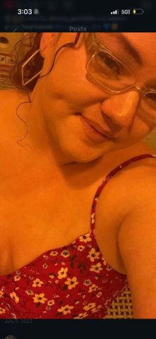 Young White Girl Escort (32) - 1