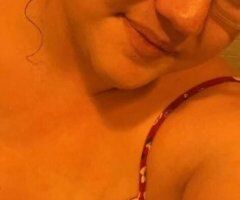 Westchester escorts - Young White Girl Escort (32)