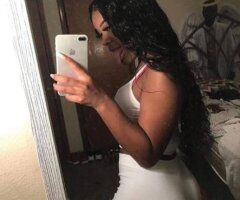 BBFS QUEEN MYLIE — CreamPie Specials in Bakersfield, CA - Image 4