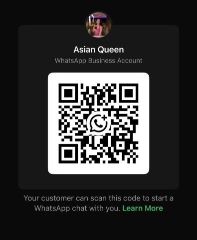 San Jose Asian Sweet Sexy Queen — Incall/Outcall & CarFun/FT show - 1