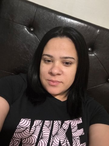 Albany Female Escort — anal massage, BBJ - 1