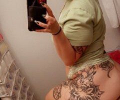 Daytona escorts - New Thickness in Town — Daytona FL
