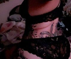 New Thickness in Town — Daytona FL - Image 2