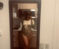 Lisa (ATF-31) — Cute, Curvy Incall Massage in Modesto - Image 5