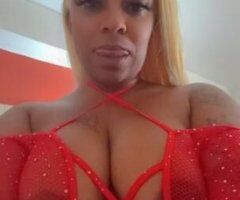 Party Girl 30 — Thick Wet & Tight, Tight Soaking Service - Image 5