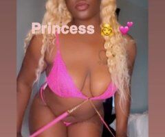 Princess in Midland/Odessa: Incalls, Outcalls, and Car Meets - Image 2