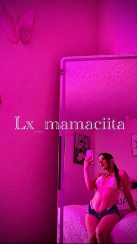 San Jose Latina Escort (In-Calls Only) — No Negotiations - 1