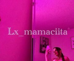 San Jose escorts - San Jose Latina Escort (In-Calls Only) — No Negotiations