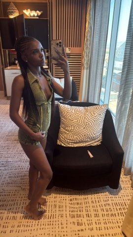 San Gabriel Valley Upscale Female Escort — Outcalls Only 24/7 - 1