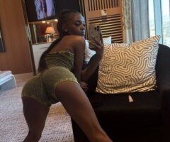San Gabriel Valley Upscale Female Escort — Outcalls Only 24/7 - Image 3