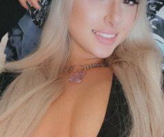 27-Year-Old Female Escort in Phoenix — Oral BJ & car blowjob - Image 5