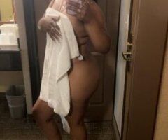 Breana (28) in Temecula/Murrieta — Incall 28 - Image 3