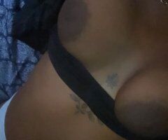 Toledo Outcall Female Escort — Scorpio Vibes (Serious Requirements) - Image 8