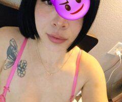 Latina culo grande (32) — sexo vaginal y oral, videollamada o WhatsApp - Image 2