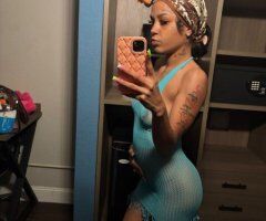 Columbia SC Throat Goat Incalls, Carplays & Outcalls — Gentlemen Only - Image 4