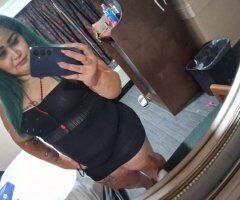 Visalia escorts - Visalia Female Escort — Incalls Only
