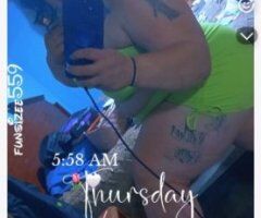 Visalia Female Escort — Incalls Only - Image 2