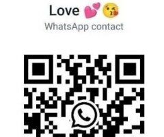 Burlington escorts - Latina Female Escort in Burlington, VT — Incall, Outcall & Car Fun