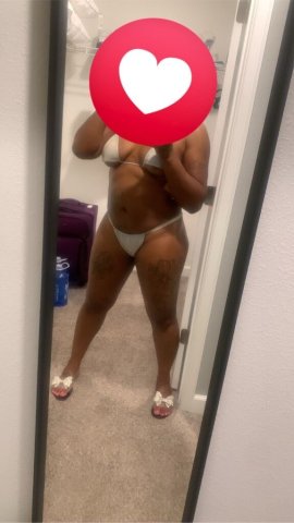 Tallahassee Female Escort — Outcalls & Incalls - 1