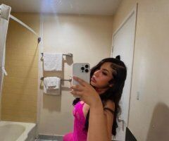 Lala — Foreign Petite Escort (Outcalls Only) in Concord - Image 5