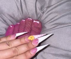 Lala — Foreign Petite Escort (Outcalls Only) in Concord - Image 6