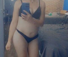 Lacey (39) — Fun, classy Nashville Sessions (BBJ, Greek, GFE) - Image 3