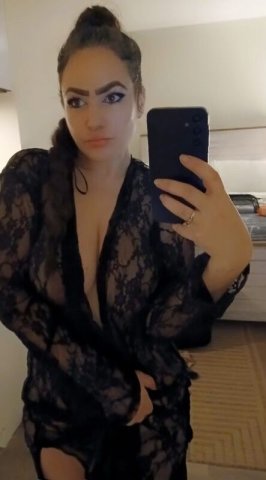 Fort Lauderdale Sugar Escorts — Incalls, Discreet Screening, No Bare Services - 1