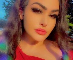 Fort Lauderdale Sugar Escorts — Incalls, Discreet Screening, No Bare Services - Image 9