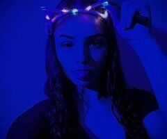 Outcall Only Female Escort — Louisville KY - Image 2