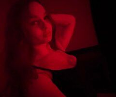 Outcall Only Female Escort — Louisville KY - Image 4