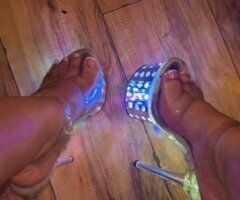 Reina (San Jose) Mixed BBW Escort — Incalls & Outcalls, 2-Girl Double Trouble - Image 4