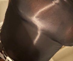 Atlanta Daddy Escort — Facetime Fun, verification & car dates - Image 4