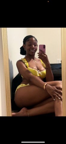 Phoenix Head Enthusiast — Outcalls, Cardates - 1