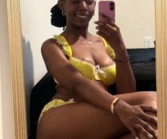 Phoenix escorts - Phoenix Head Enthusiast — Outcalls, Cardates