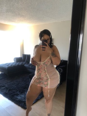 Hartford CT Gentleman Only Escort — Outcalls & Incalls - 1