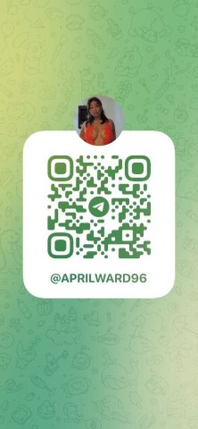 Hi, I’m April — Camarillo In-Call, Wet & Ready, Thick Curves - 1