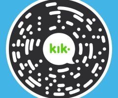Hi, I’m April — Camarillo In-Call, Wet & Ready, Thick Curves - Image 10