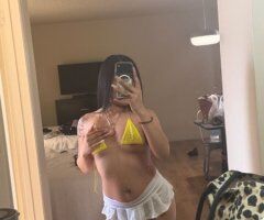 Orange County escorts - Petite Filipina Escort (Incalls, Cardate, Outcalls) — OC, CA