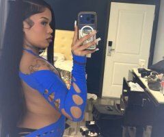 Petite Filipina Escort (Incalls, Cardate, Outcalls) — OC, CA - Image 3