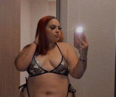 Killeen ❄️ 2-girl special — 25 pics/FS-style show (discreet FaceTime) - Image 3