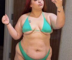 Killeen ❄️ 2-girl special — 25 pics/FS-style show (discreet FaceTime) - Image 4