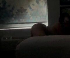 Chicago escorts - Pretty Thick Redbone — Nails & Feet Done, Wet FT Shows (25)