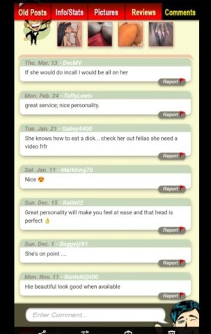 Outcall Only 44DD Voluptuous Jadee — Grown & Sexy Gents - 1
