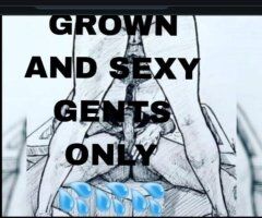 Outcall Only 44DD Voluptuous Jadee — Grown & Sexy Gents - Image 2
